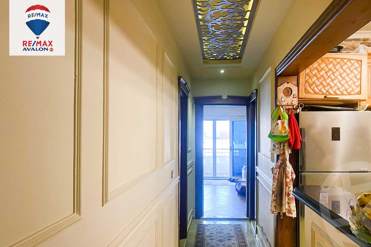 https://aqarmap.com.eg/ar/listing/6208761-for-sale-alexandria-miami-mahmoud-el-isawy-st