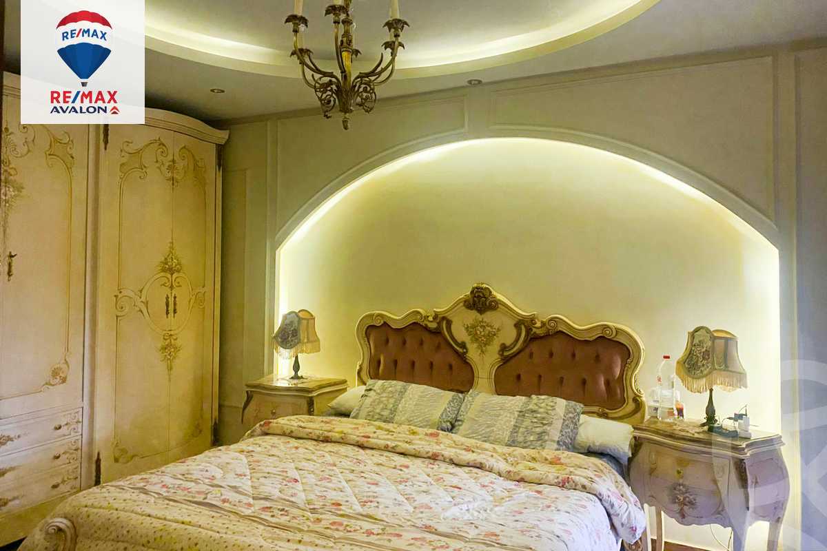https://aqarmap.com.eg/ar/listing/6208761-for-sale-alexandria-miami-mahmoud-el-isawy-st