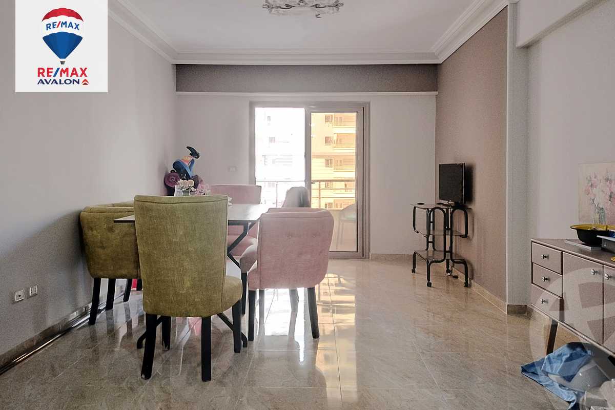 https://aqarmap.com.eg/ar/listing/6208800-for-sale-alexandria-el-mandara-nabawy-al-mohandes-st