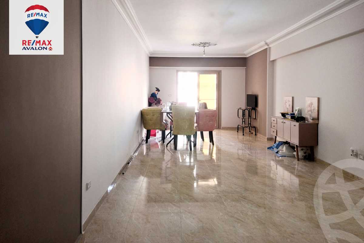 https://aqarmap.com.eg/ar/listing/6208800-for-sale-alexandria-el-mandara-nabawy-al-mohandes-st