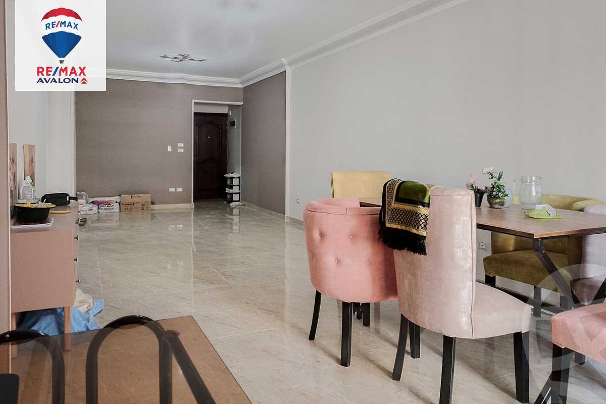 https://aqarmap.com.eg/ar/listing/6208800-for-sale-alexandria-el-mandara-nabawy-al-mohandes-st