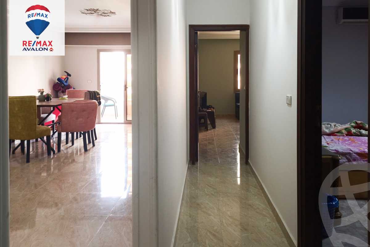 https://aqarmap.com.eg/ar/listing/6208800-for-sale-alexandria-el-mandara-nabawy-al-mohandes-st