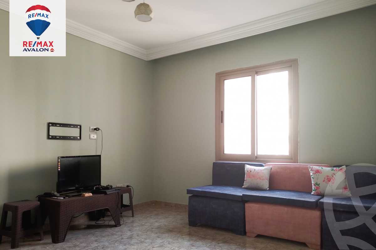https://aqarmap.com.eg/ar/listing/6208800-for-sale-alexandria-el-mandara-nabawy-al-mohandes-st