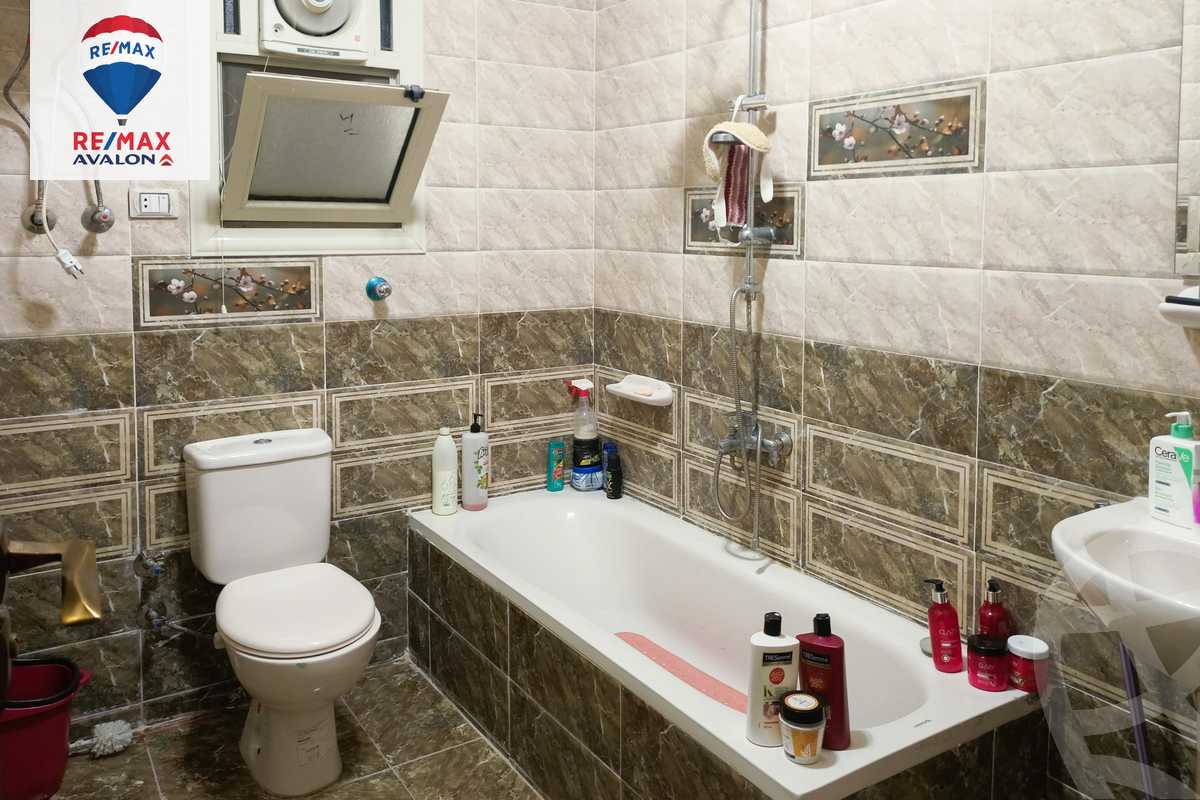 https://aqarmap.com.eg/ar/listing/6208800-for-sale-alexandria-el-mandara-nabawy-al-mohandes-st