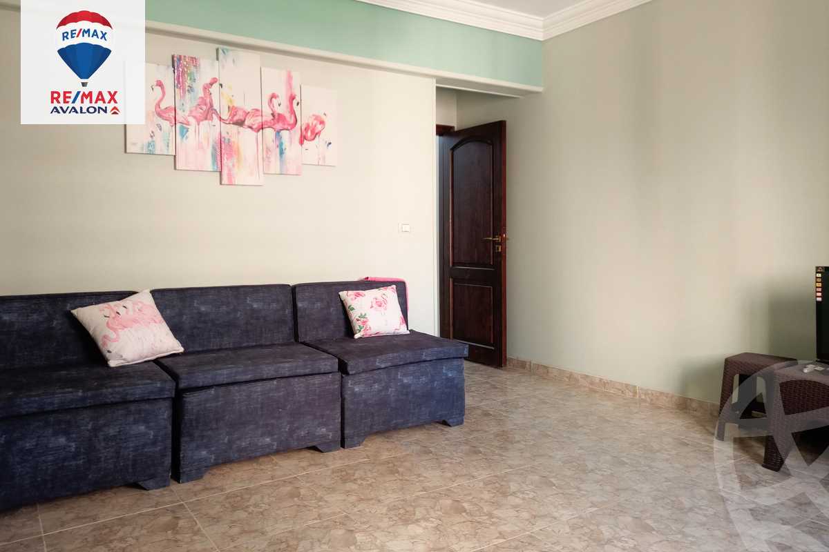 https://aqarmap.com.eg/ar/listing/6208800-for-sale-alexandria-el-mandara-nabawy-al-mohandes-st