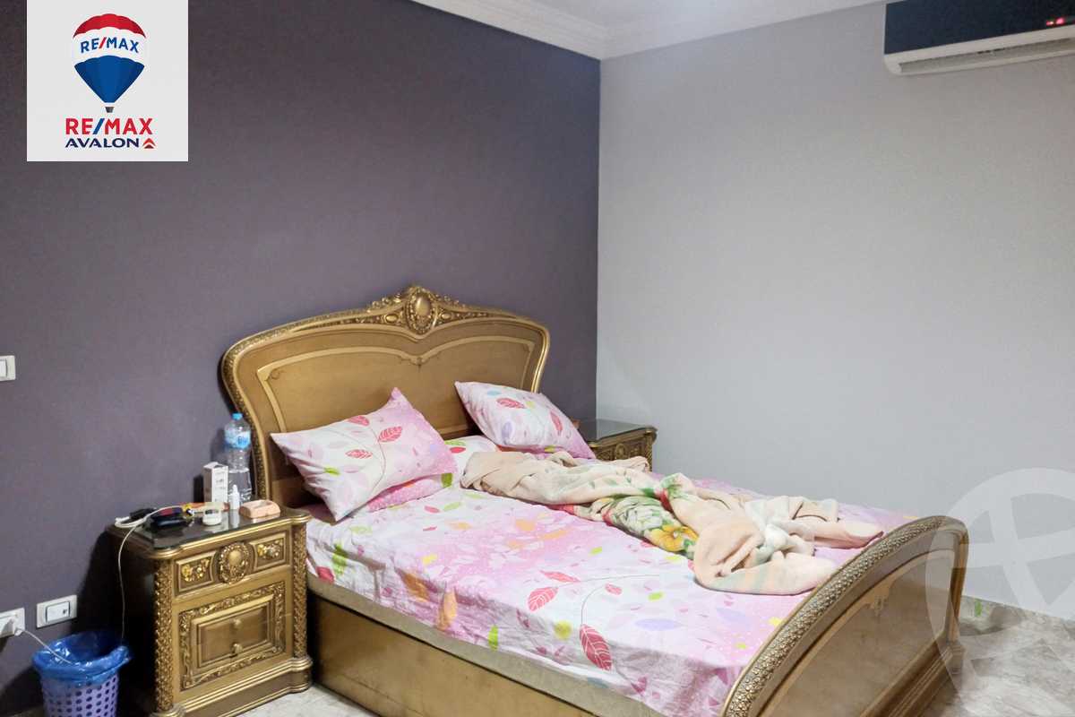 https://aqarmap.com.eg/ar/listing/6208800-for-sale-alexandria-el-mandara-nabawy-al-mohandes-st
