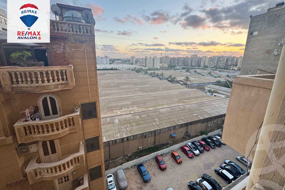 https://aqarmap.com.eg/en/listing/6208825-for-sale-alexandria-smouha-14th-of-may-st