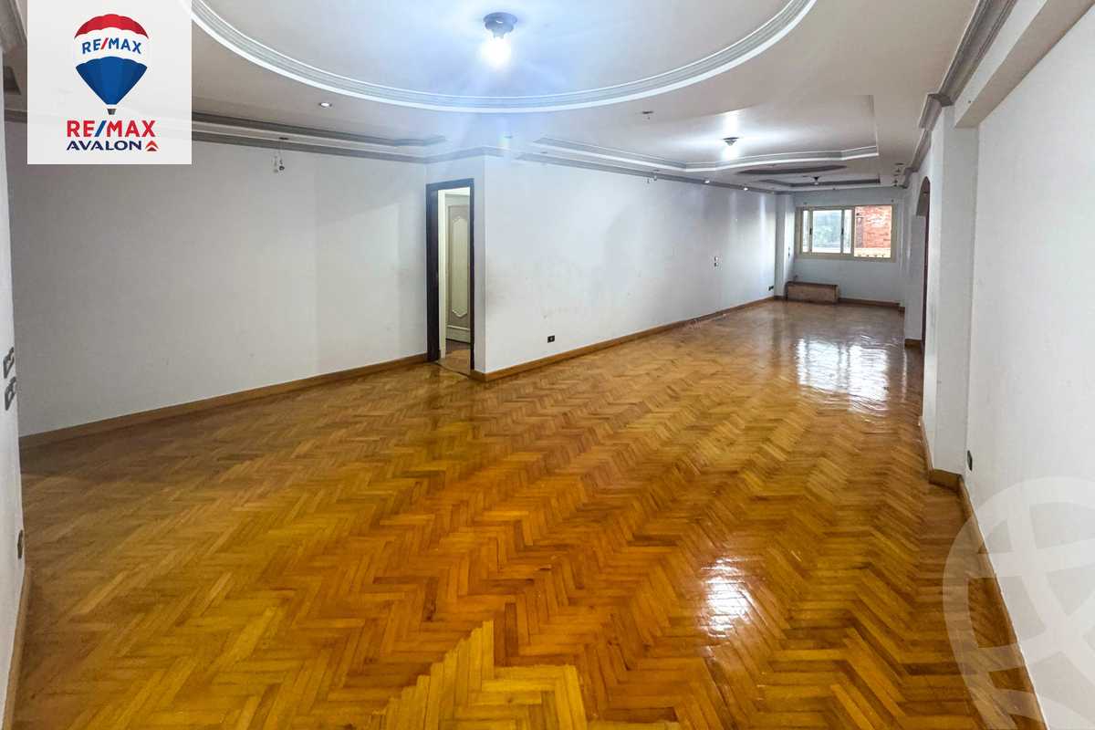 https://aqarmap.com.eg/en/listing/6208825-for-sale-alexandria-smouha-14th-of-may-st
