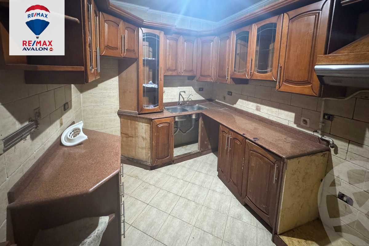 https://aqarmap.com.eg/en/listing/6208825-for-sale-alexandria-smouha-14th-of-may-st