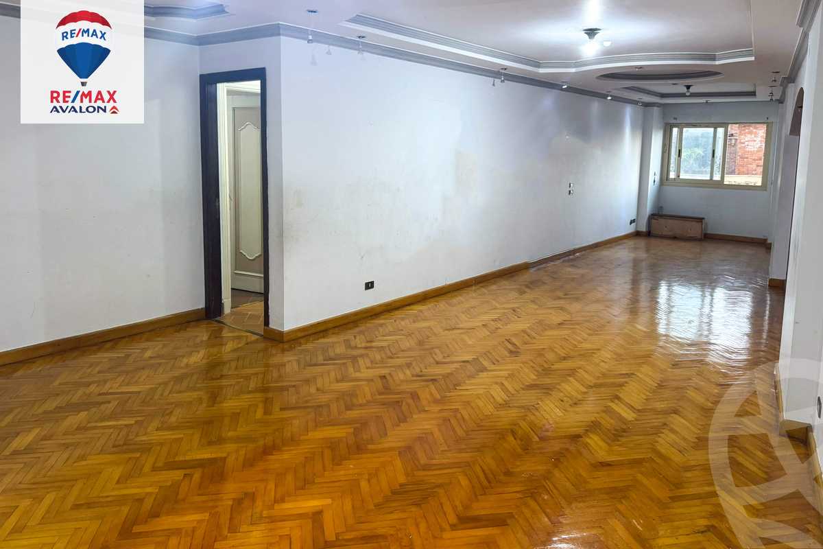 https://aqarmap.com.eg/en/listing/6208825-for-sale-alexandria-smouha-14th-of-may-st