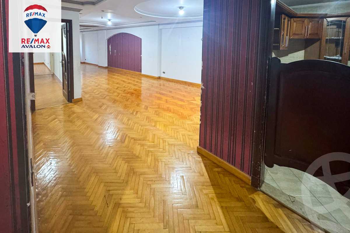 https://aqarmap.com.eg/en/listing/6208825-for-sale-alexandria-smouha-14th-of-may-st