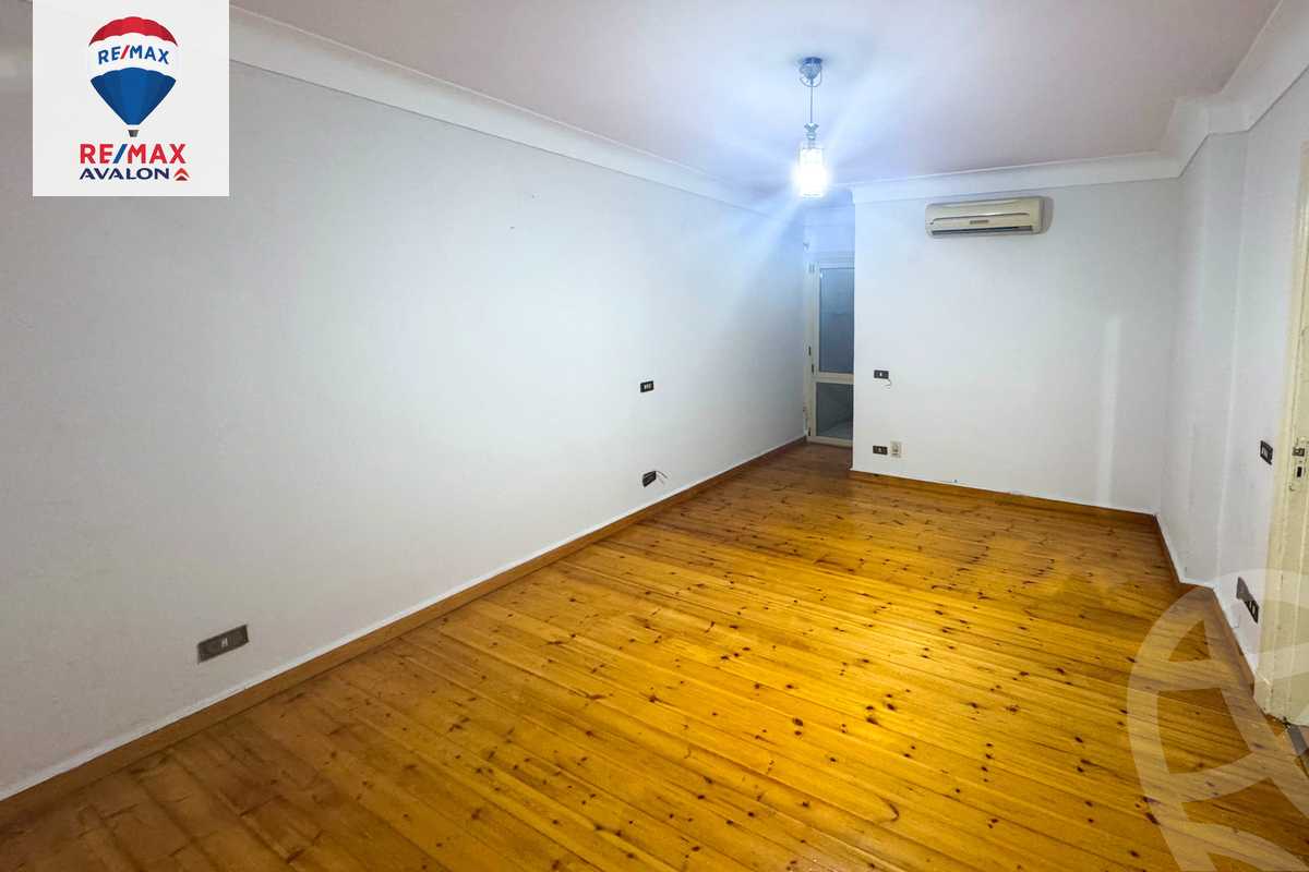 https://aqarmap.com.eg/en/listing/6208825-for-sale-alexandria-smouha-14th-of-may-st