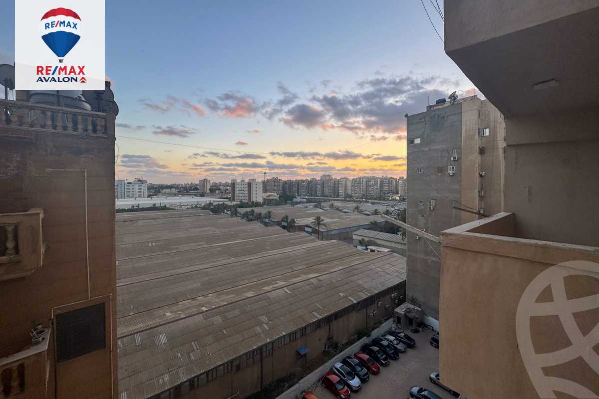 https://aqarmap.com.eg/en/listing/6208825-for-sale-alexandria-smouha-14th-of-may-st