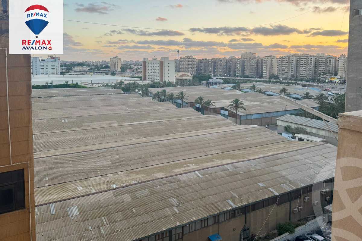 https://aqarmap.com.eg/en/listing/6208825-for-sale-alexandria-smouha-14th-of-may-st