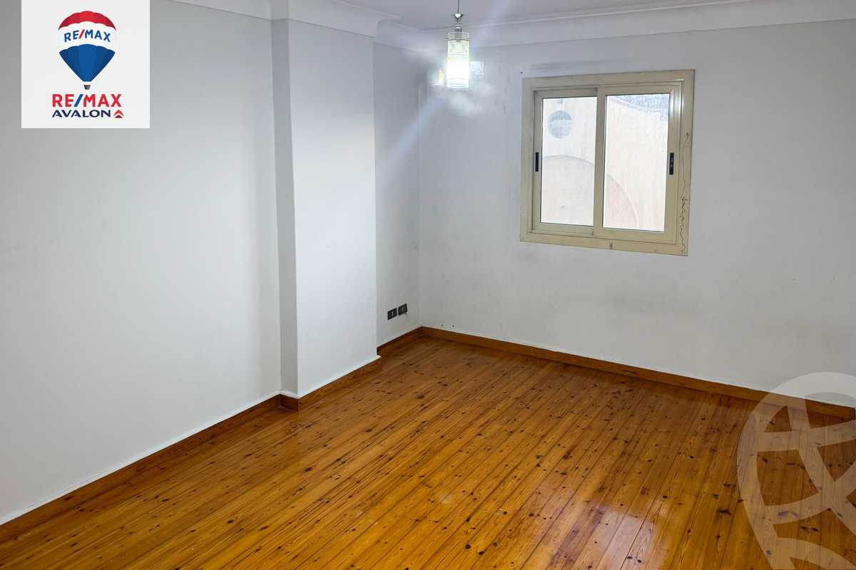 https://aqarmap.com.eg/en/listing/6208825-for-sale-alexandria-smouha-14th-of-may-st