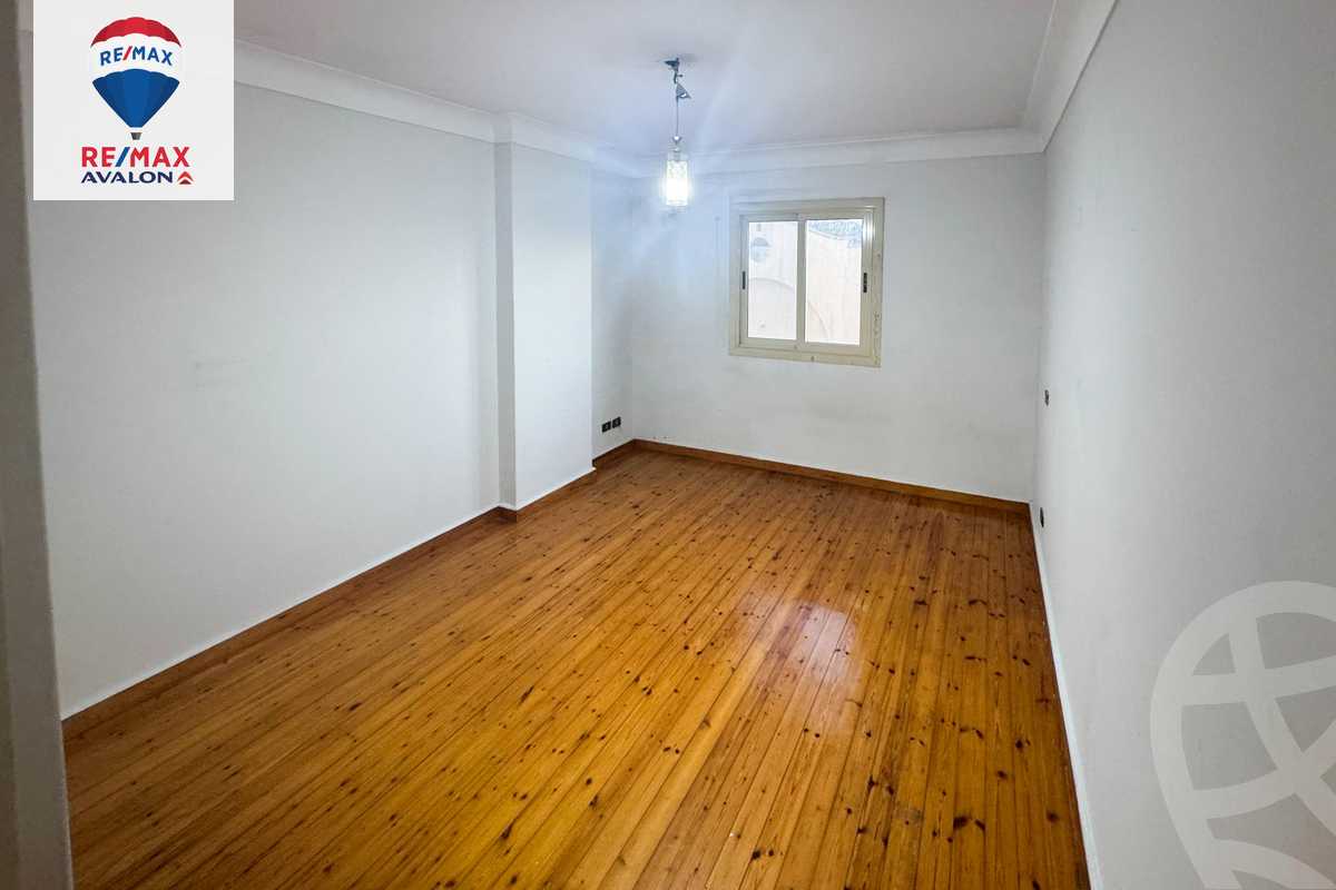 https://aqarmap.com.eg/en/listing/6208825-for-sale-alexandria-smouha-14th-of-may-st