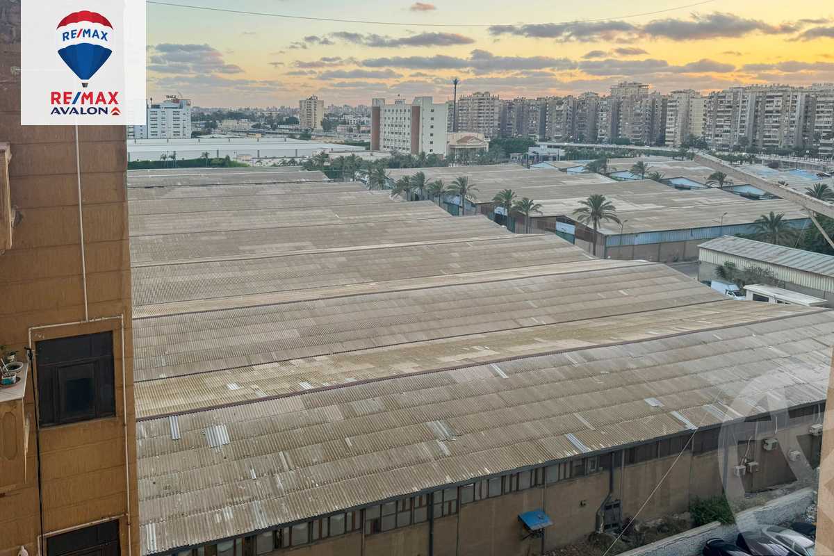 https://aqarmap.com.eg/en/listing/6208825-for-sale-alexandria-smouha-14th-of-may-st