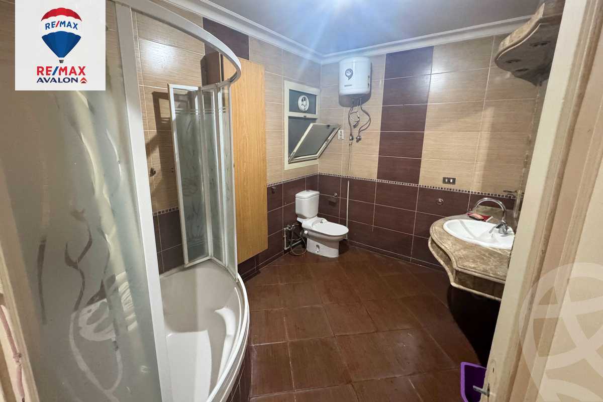 https://aqarmap.com.eg/en/listing/6208825-for-sale-alexandria-smouha-14th-of-may-st