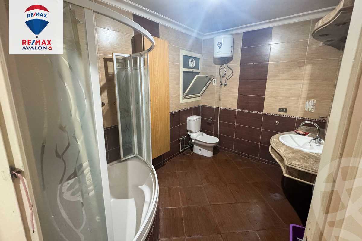 https://aqarmap.com.eg/en/listing/6208825-for-sale-alexandria-smouha-14th-of-may-st
