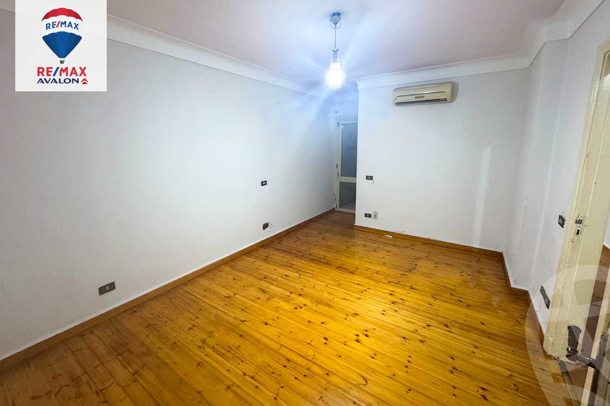 https://aqarmap.com.eg/en/listing/6208825-for-sale-alexandria-smouha-14th-of-may-st