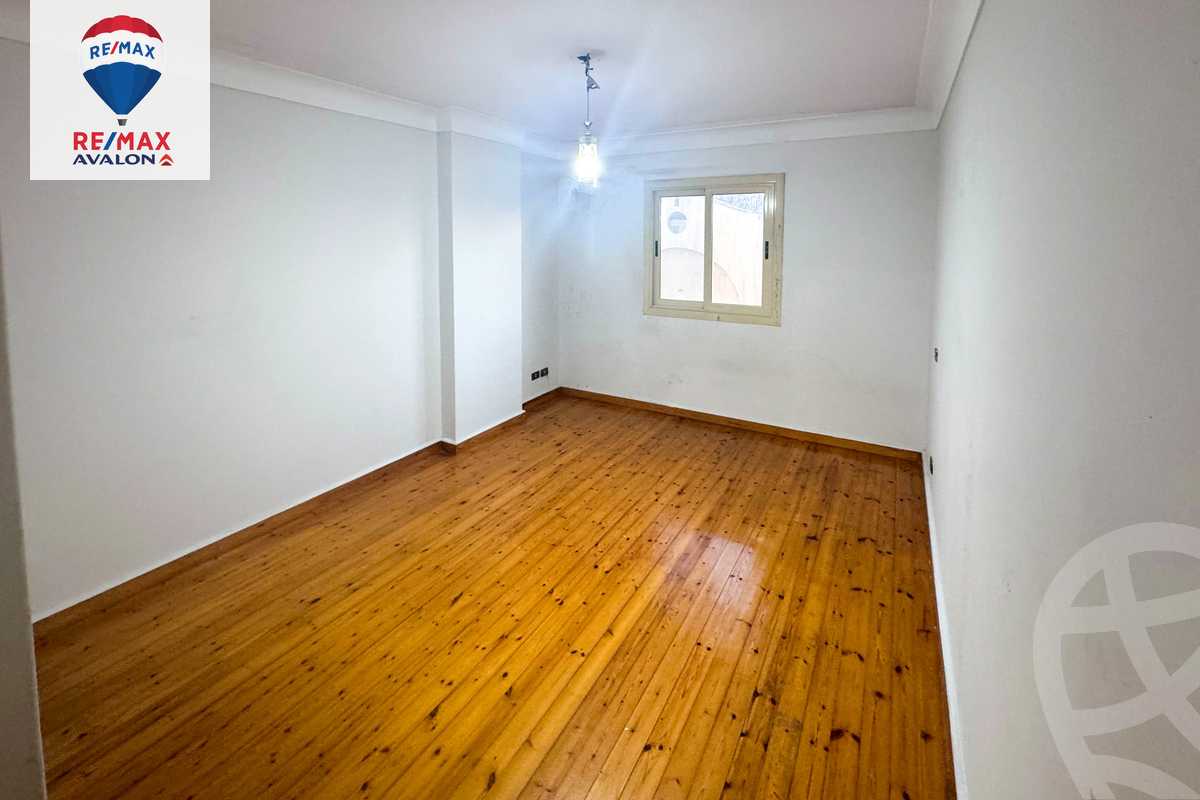 https://aqarmap.com.eg/en/listing/6208825-for-sale-alexandria-smouha-14th-of-may-st
