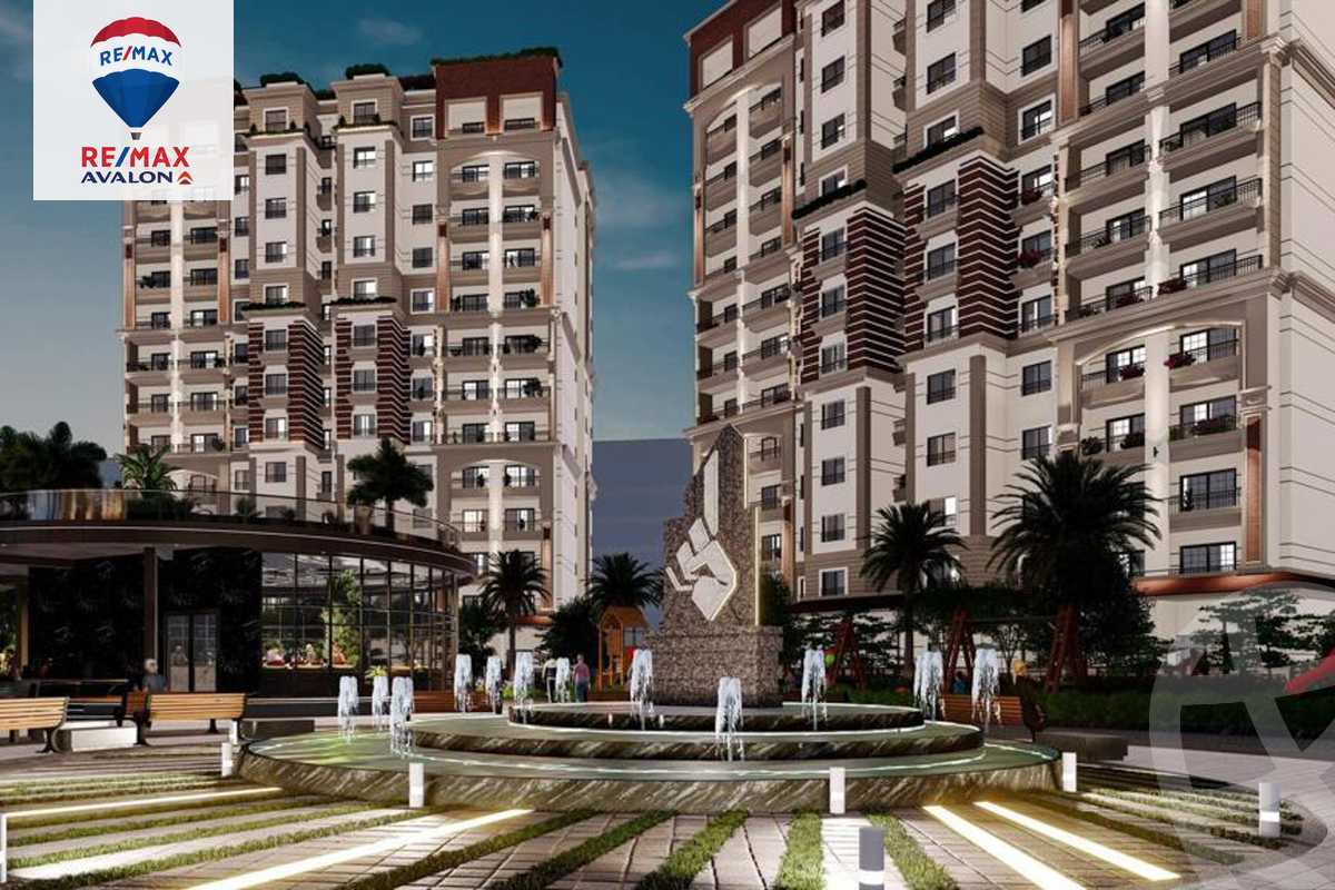 https://aqarmap.com.eg/en/listing/6208896-for-sale-alexandria-sawary-compounds-diva-sawari-compound-abo-zahra-development