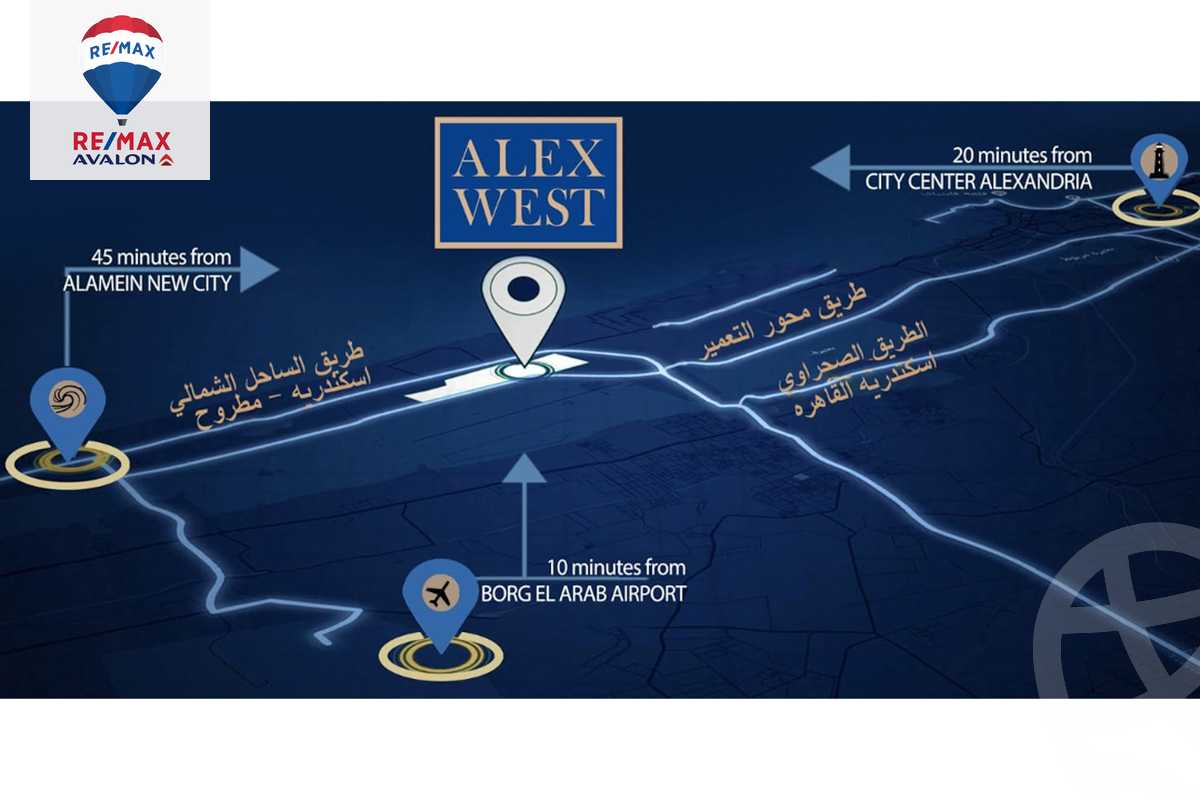 https://aqarmap.com.eg/ar/listing/6208946-for-sale-alexandria-king-maryot-compounds-alex-west