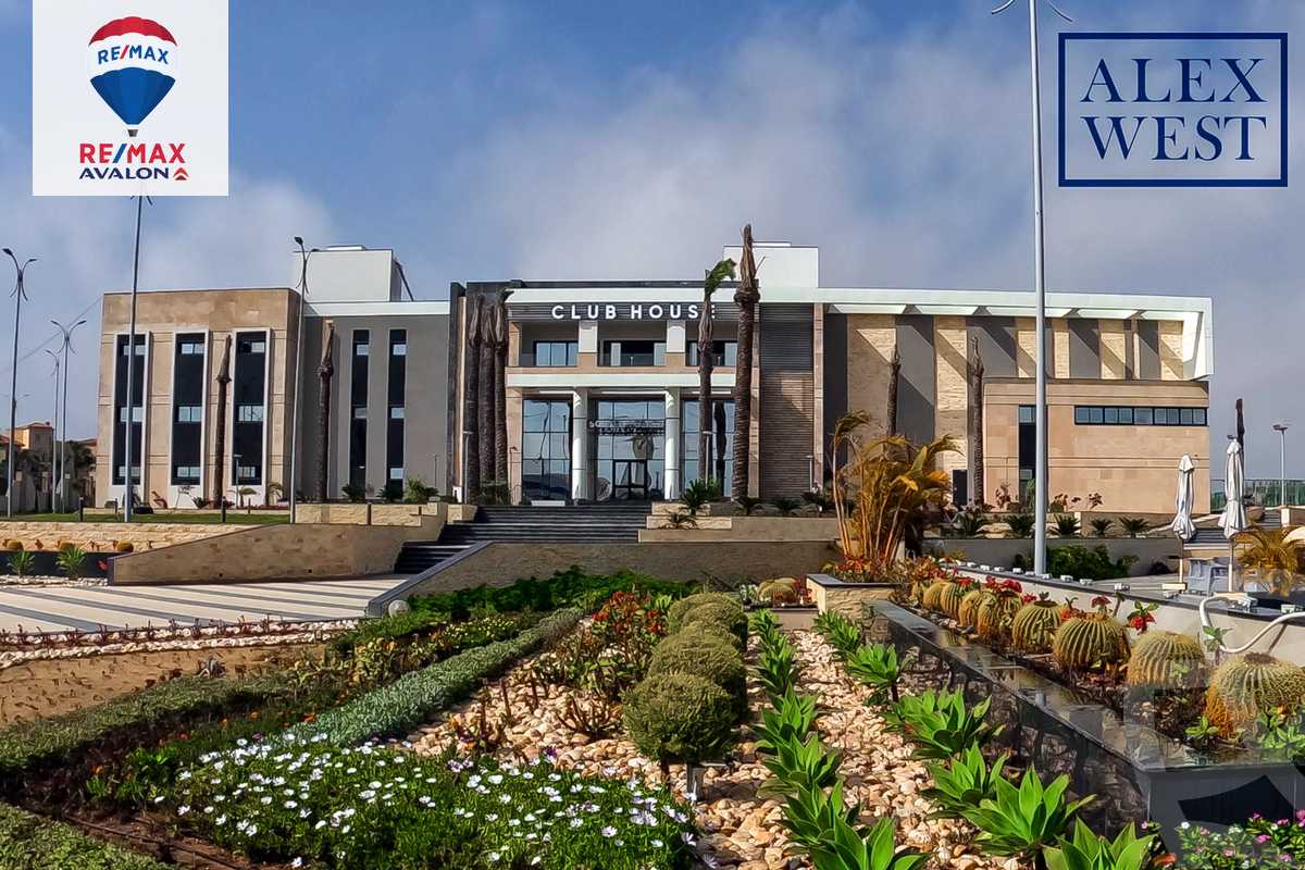 https://aqarmap.com.eg/ar/listing/6208946-for-sale-alexandria-king-maryot-compounds-alex-west