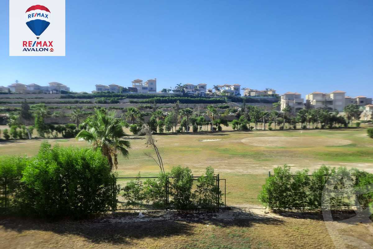 https://aqarmap.com.eg/en/listing/6209098-for-sale-alexandria-king-maryot-compounds-alex-west