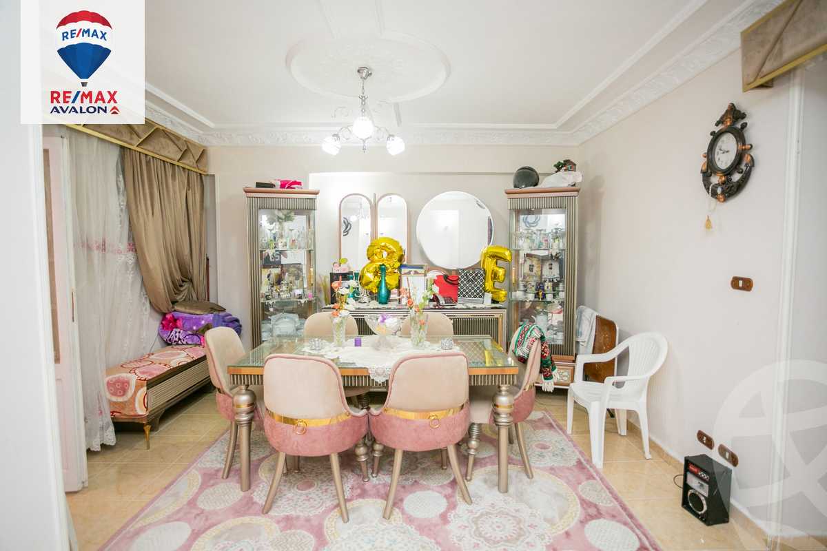 https://aqarmap.com.eg/ar/listing/6209254-for-sale-alexandria-ganaklis-shr-bw-qyr-tryq-lhry