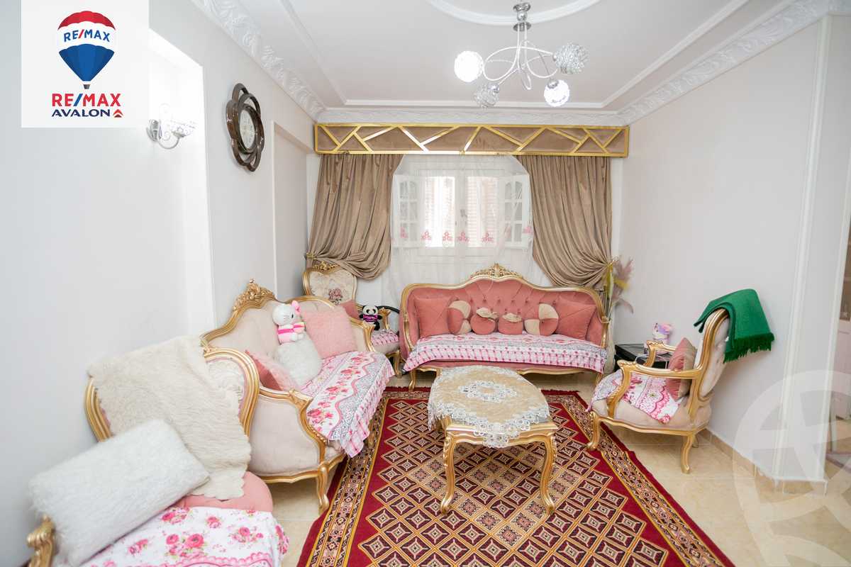 https://aqarmap.com.eg/ar/listing/6209254-for-sale-alexandria-ganaklis-shr-bw-qyr-tryq-lhry