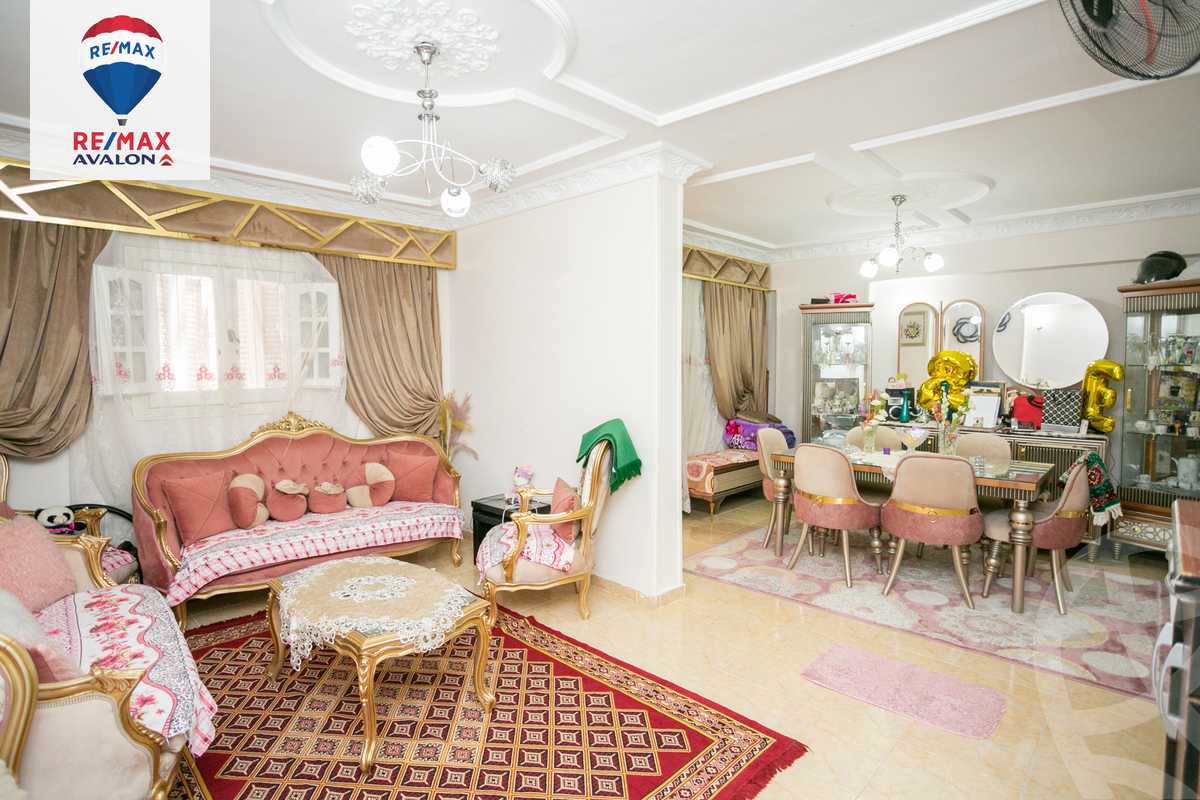 https://aqarmap.com.eg/ar/listing/6209254-for-sale-alexandria-ganaklis-shr-bw-qyr-tryq-lhry
