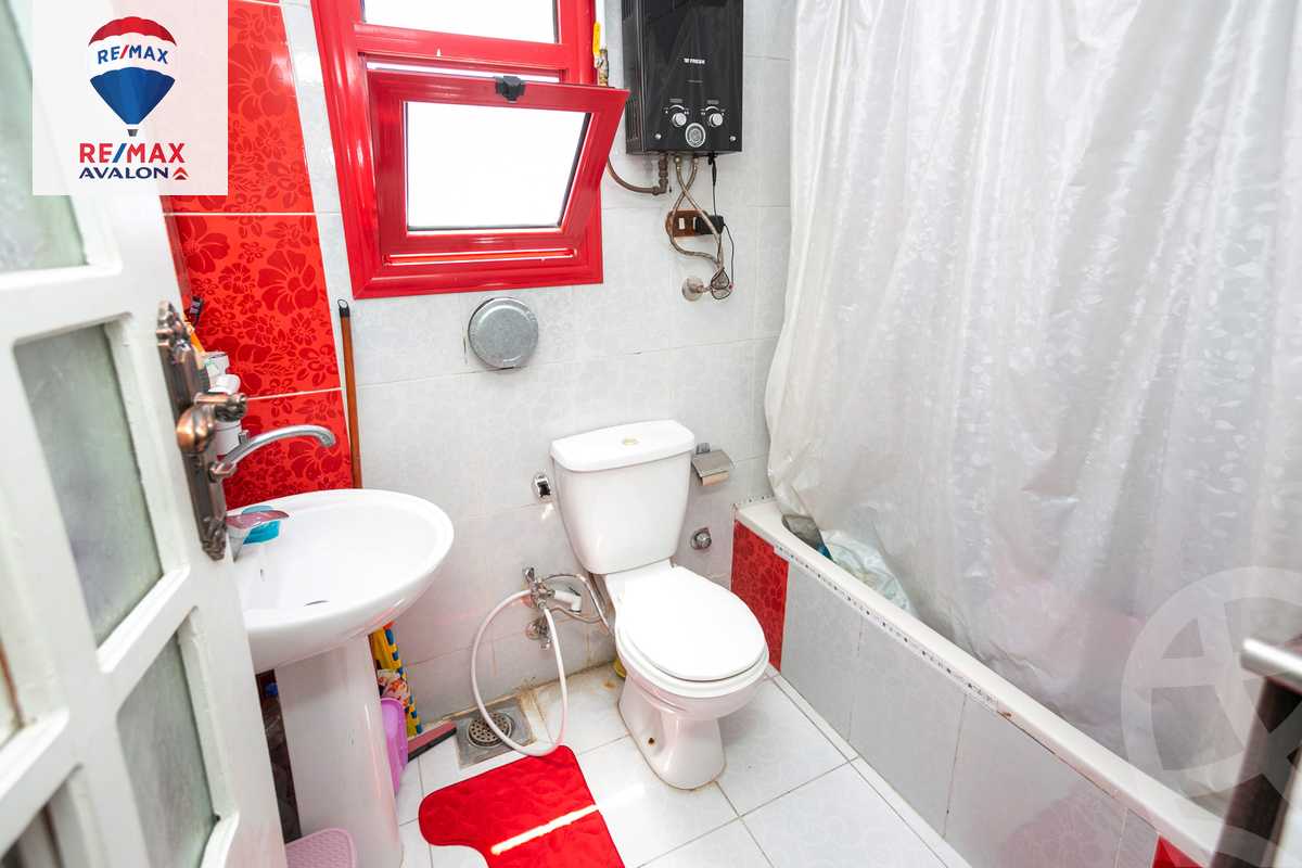 https://aqarmap.com.eg/ar/listing/6209254-for-sale-alexandria-ganaklis-shr-bw-qyr-tryq-lhry