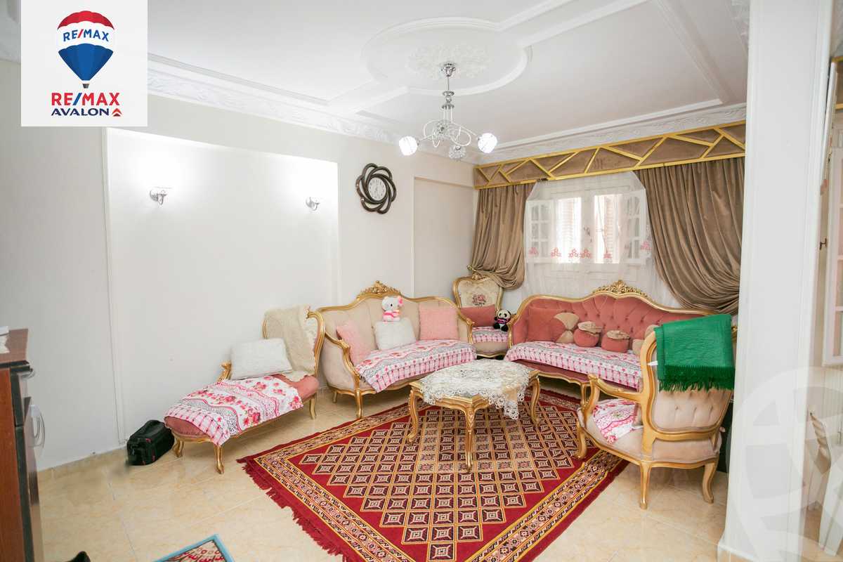 https://aqarmap.com.eg/ar/listing/6209254-for-sale-alexandria-ganaklis-shr-bw-qyr-tryq-lhry