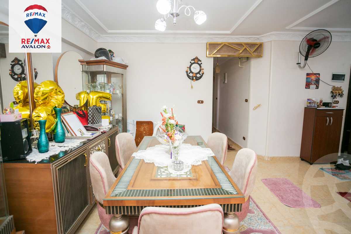https://aqarmap.com.eg/ar/listing/6209254-for-sale-alexandria-ganaklis-shr-bw-qyr-tryq-lhry