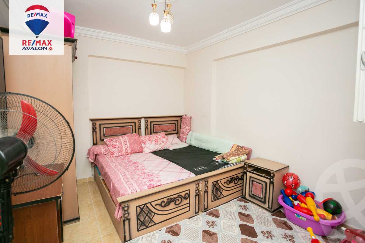 https://aqarmap.com.eg/ar/listing/6209254-for-sale-alexandria-ganaklis-shr-bw-qyr-tryq-lhry