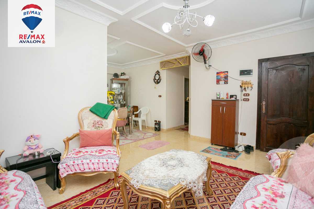 https://aqarmap.com.eg/ar/listing/6209254-for-sale-alexandria-ganaklis-shr-bw-qyr-tryq-lhry