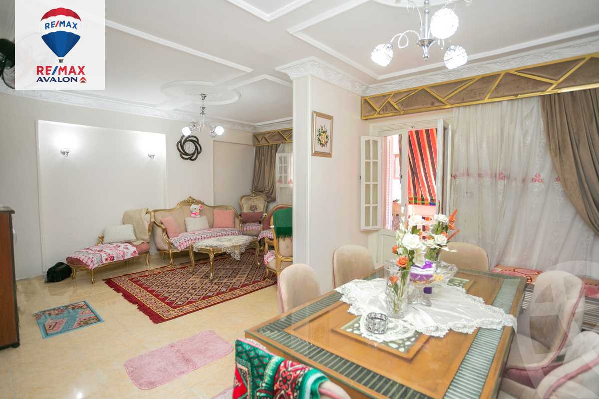 https://aqarmap.com.eg/ar/listing/6209254-for-sale-alexandria-ganaklis-shr-bw-qyr-tryq-lhry