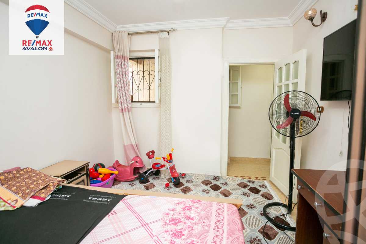 https://aqarmap.com.eg/ar/listing/6209254-for-sale-alexandria-ganaklis-shr-bw-qyr-tryq-lhry