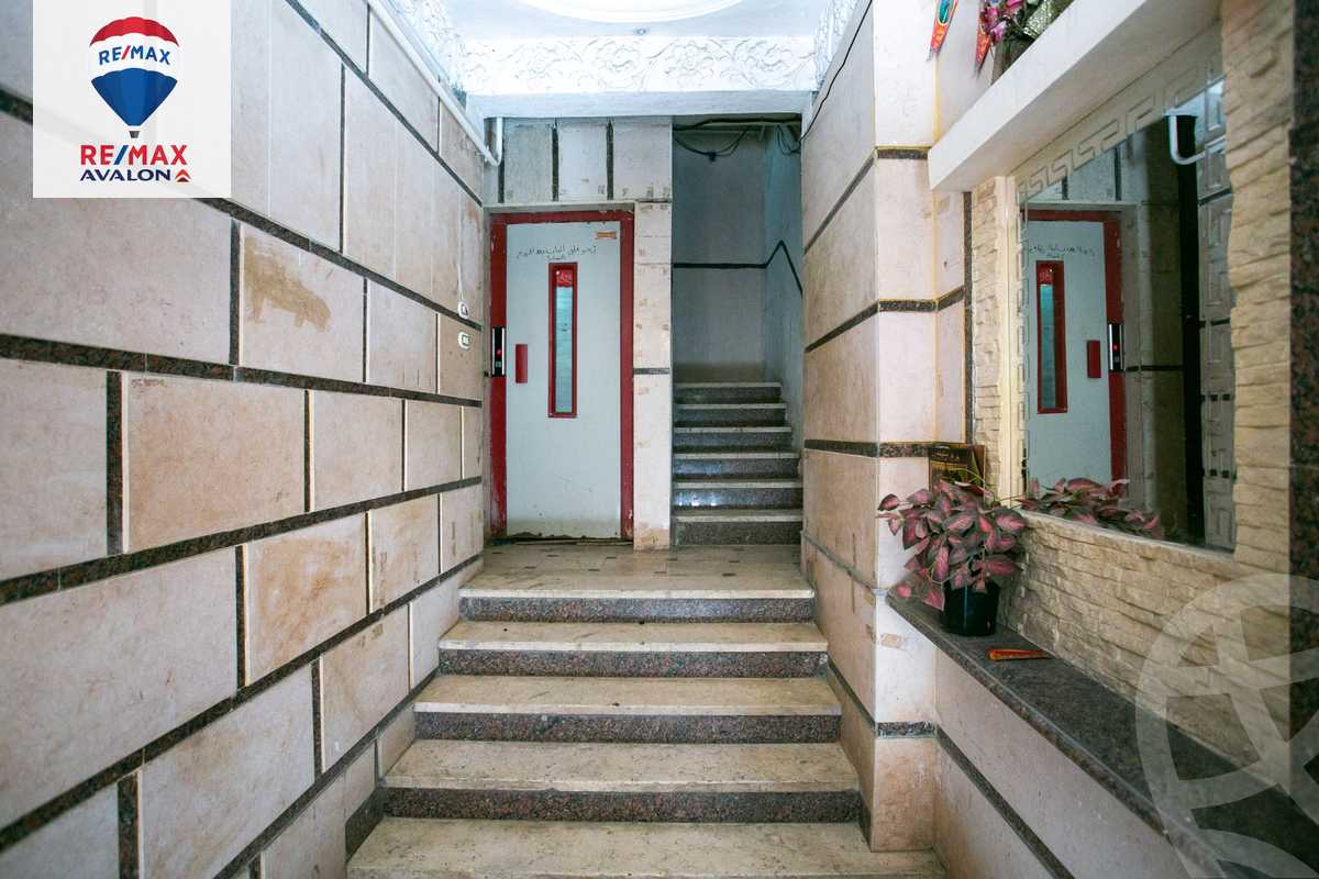 https://aqarmap.com.eg/ar/listing/6209254-for-sale-alexandria-ganaklis-shr-bw-qyr-tryq-lhry