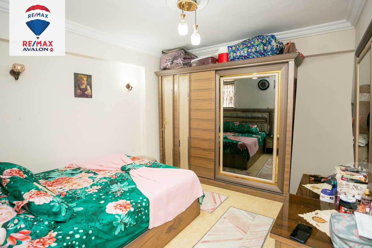 https://aqarmap.com.eg/ar/listing/6209254-for-sale-alexandria-ganaklis-shr-bw-qyr-tryq-lhry
