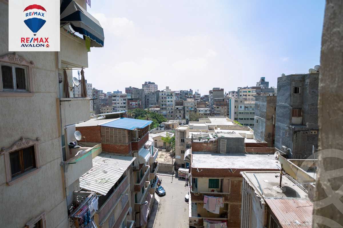 https://aqarmap.com.eg/ar/listing/6209254-for-sale-alexandria-ganaklis-shr-bw-qyr-tryq-lhry