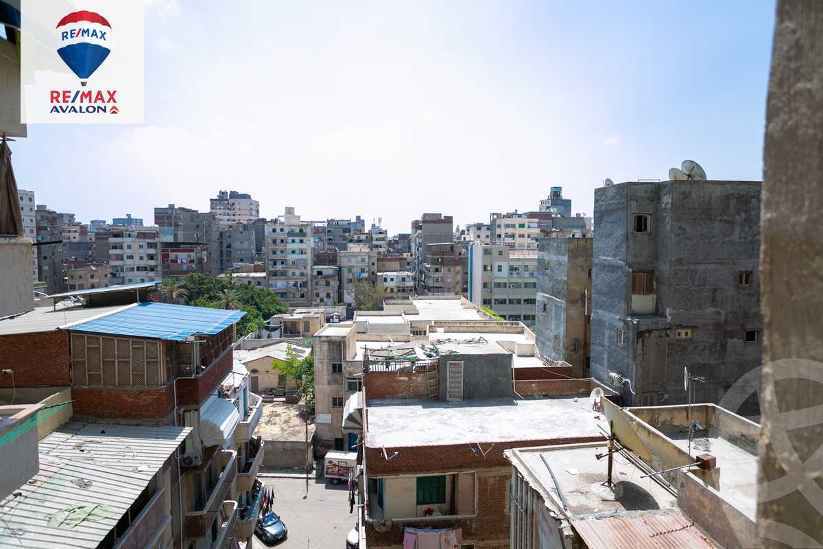 https://aqarmap.com.eg/ar/listing/6209254-for-sale-alexandria-ganaklis-shr-bw-qyr-tryq-lhry