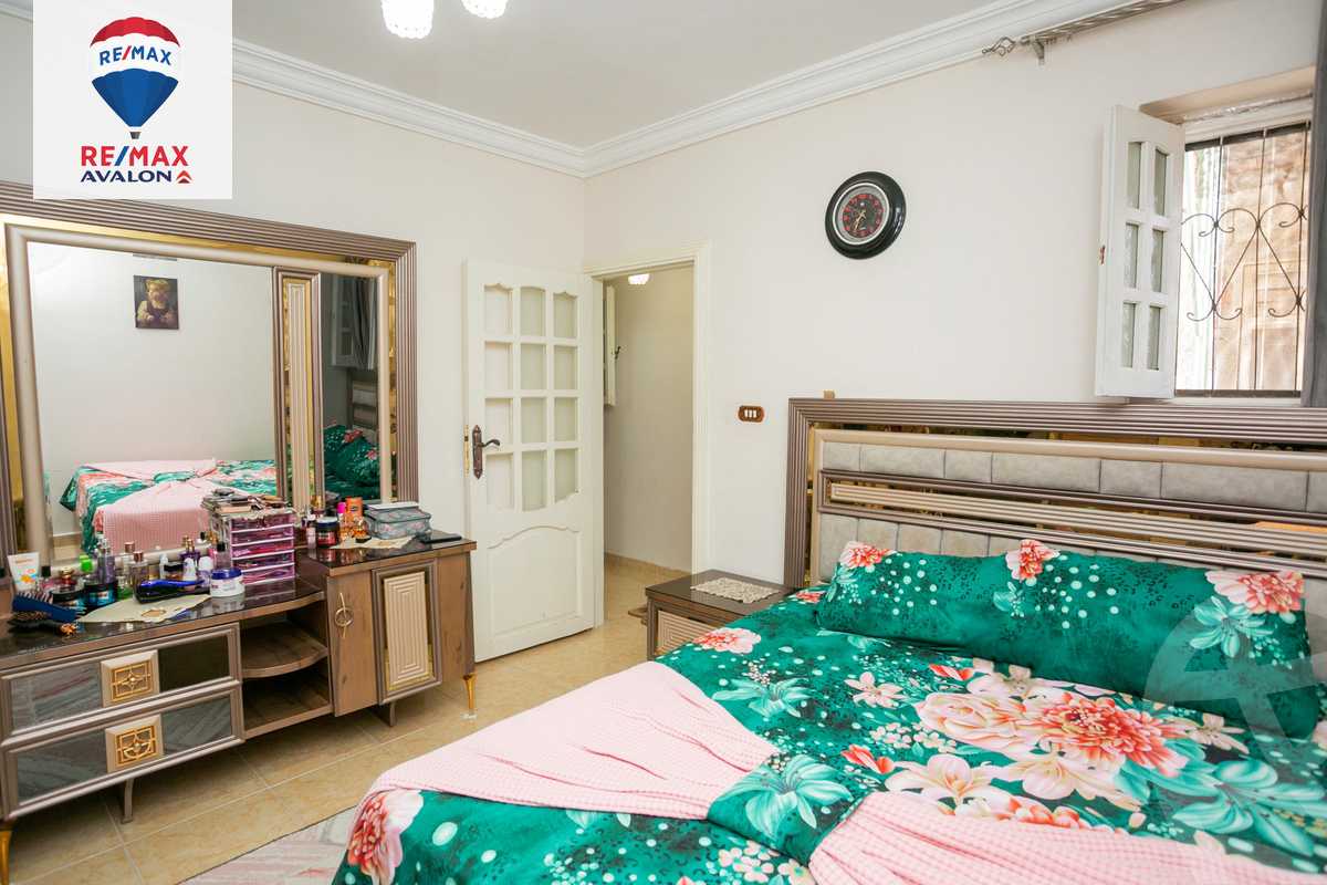 https://aqarmap.com.eg/ar/listing/6209254-for-sale-alexandria-ganaklis-shr-bw-qyr-tryq-lhry