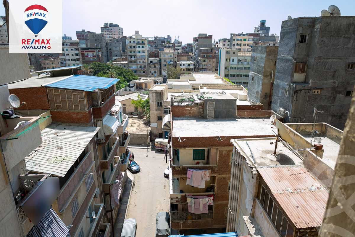 https://aqarmap.com.eg/ar/listing/6209254-for-sale-alexandria-ganaklis-shr-bw-qyr-tryq-lhry
