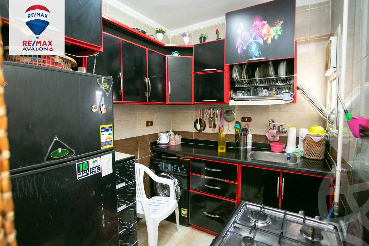 https://aqarmap.com.eg/ar/listing/6209254-for-sale-alexandria-ganaklis-shr-bw-qyr-tryq-lhry