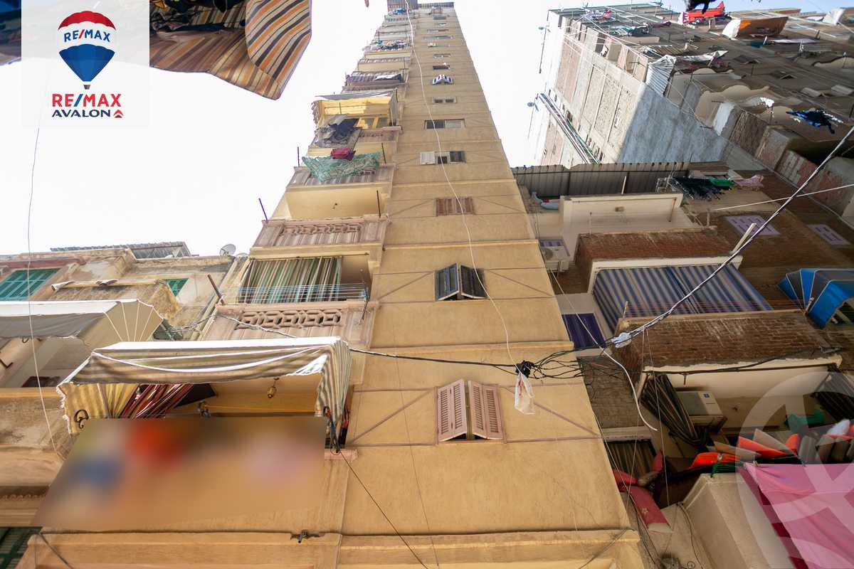 https://aqarmap.com.eg/ar/listing/6209254-for-sale-alexandria-ganaklis-shr-bw-qyr-tryq-lhry