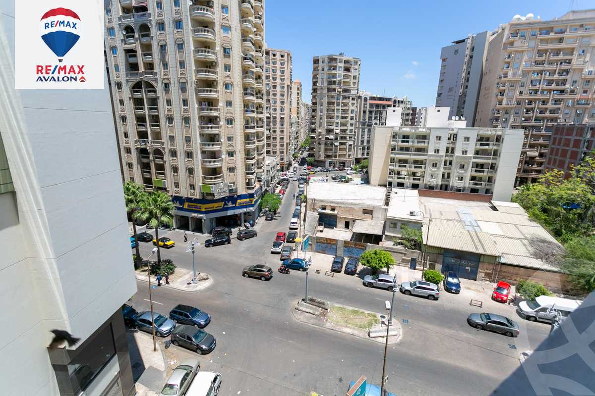 https://aqarmap.com.eg/en/listing/6209288-for-sale-alexandria-smouha-albert-al-awal-st