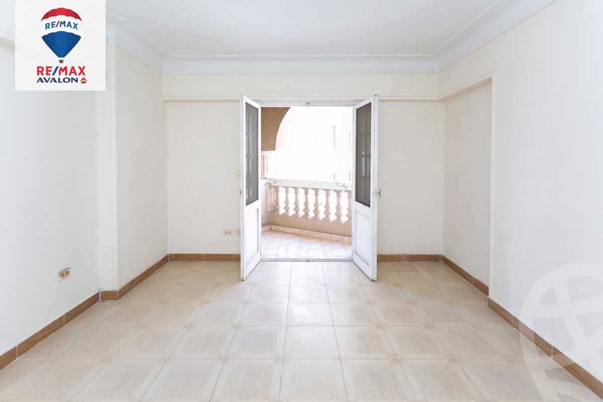 https://aqarmap.com.eg/en/listing/6209288-for-sale-alexandria-smouha-albert-al-awal-st