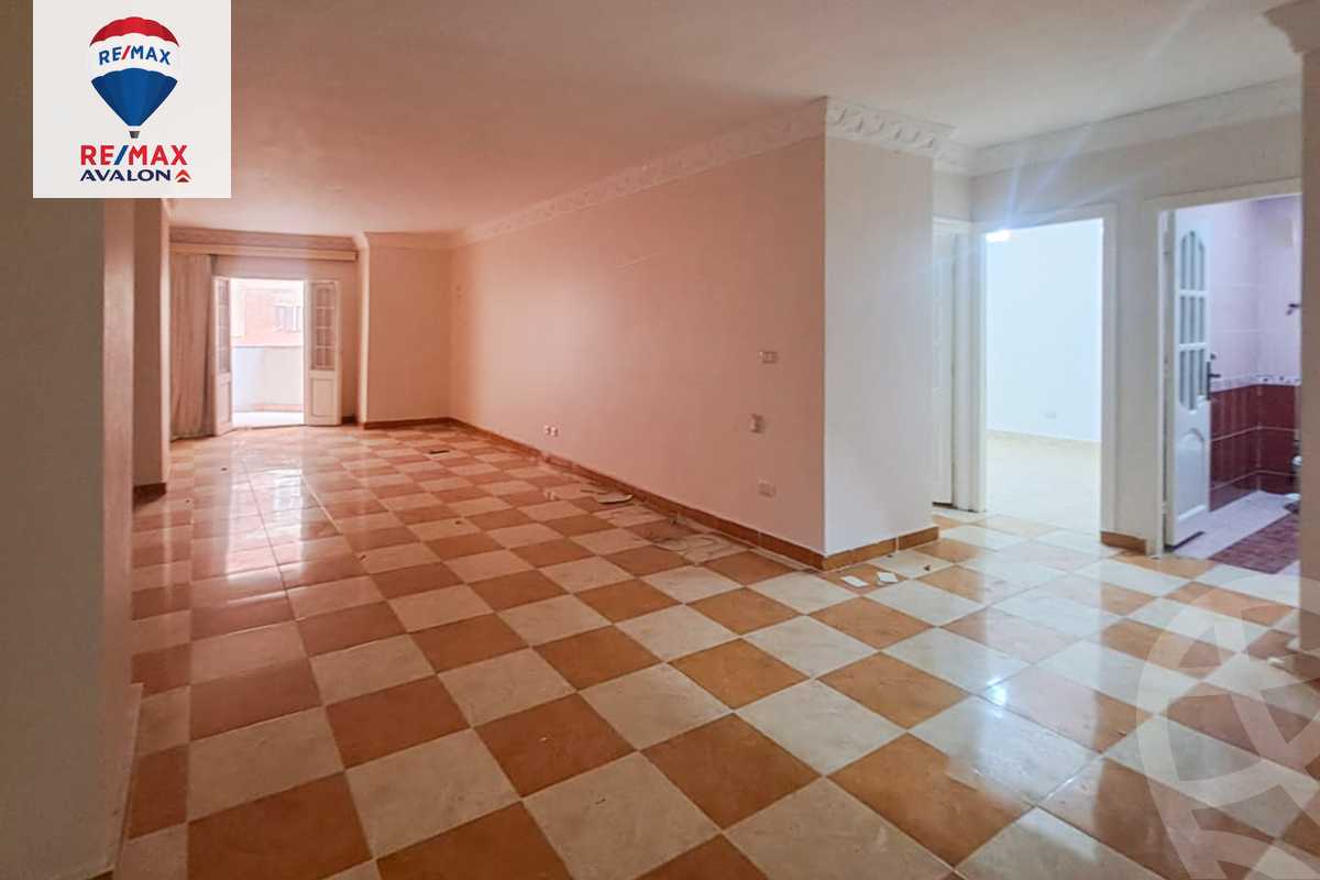 https://aqarmap.com.eg/en/listing/6209299-for-sale-alexandria-smouha-el-nasr-st